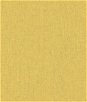 Kravet 34397.4 Jefferson Wool Goldenrod Fabric