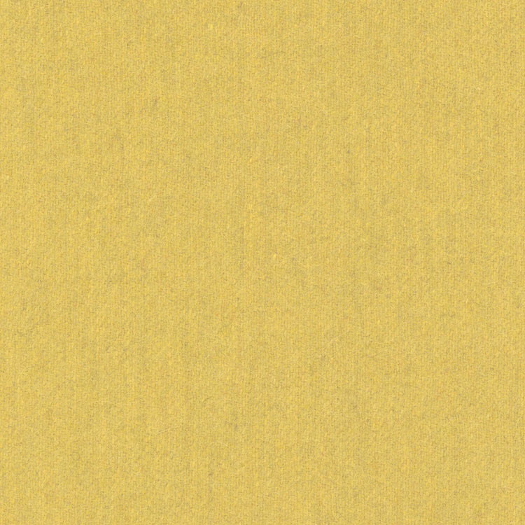 Kravet 34397.4 Jefferson Wool Goldenrod Fabric