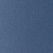 Kravet Jefferson Wool Lapis Fabric