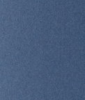 Kravet Jefferson Wool Lapis Fabric