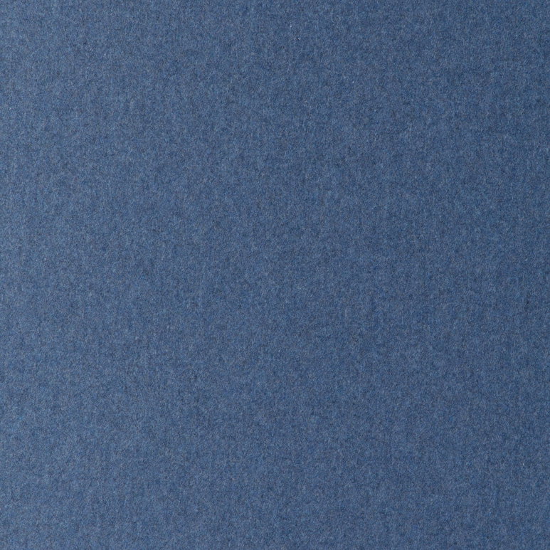 Kravet Jefferson Wool Lapis Fabric