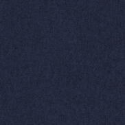 Kravet 34397.5 Jefferson Wool Blueberry Fabric
