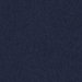 Kravet 34397.5 Jefferson Wool Blueberry Fabric