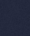Kravet 34397.5 Jefferson Wool Blueberry Fabric