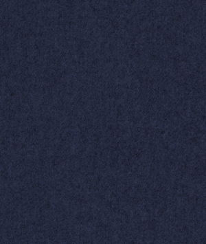 Kravet 34397.5 Jefferson Wool Blueberry Fabric