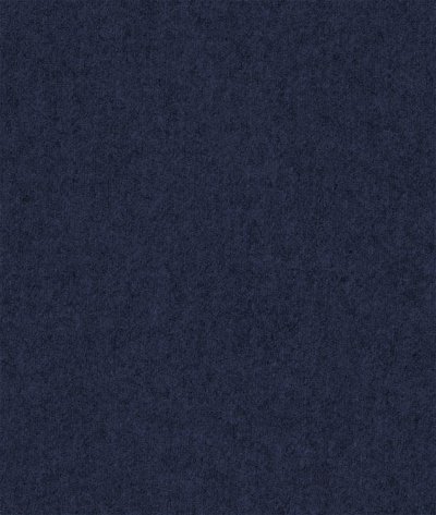 Kravet 34397.5 Jefferson Wool Blueberry Fabric