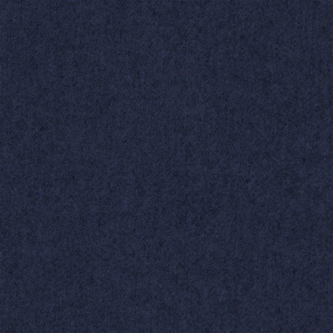 Kravet 34397.5 Jefferson Wool Blueberry Fabric