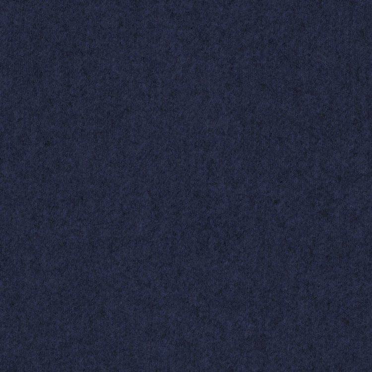 Kravet 34397.5 Jefferson Wool Blueberry Fabric