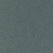 Kravet Jefferson Wool Stonewash Fabric