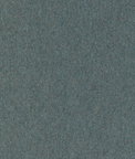 Kravet Jefferson Wool Stonewash Fabric