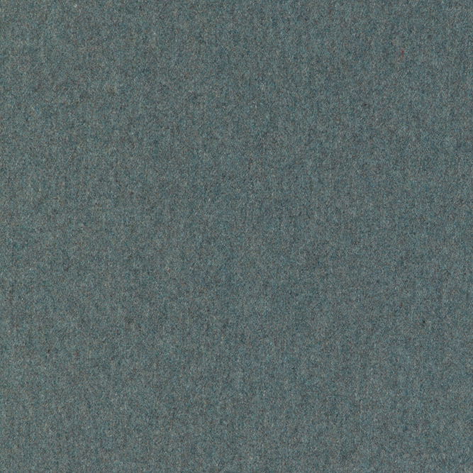 Kravet Jefferson Wool Stonewash Fabric