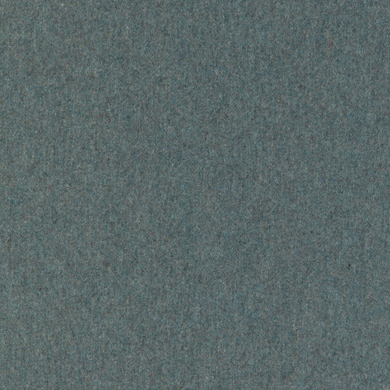 Kravet Jefferson Wool Stonewash Fabric