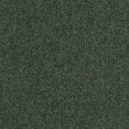 Kravet 34397.53 Jefferson Wool Bottle Fabric