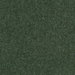 Kravet 34397.53 Jefferson Wool Bottle Fabric