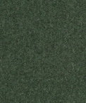 Kravet 34397.53 Jefferson Wool Bottle Fabric