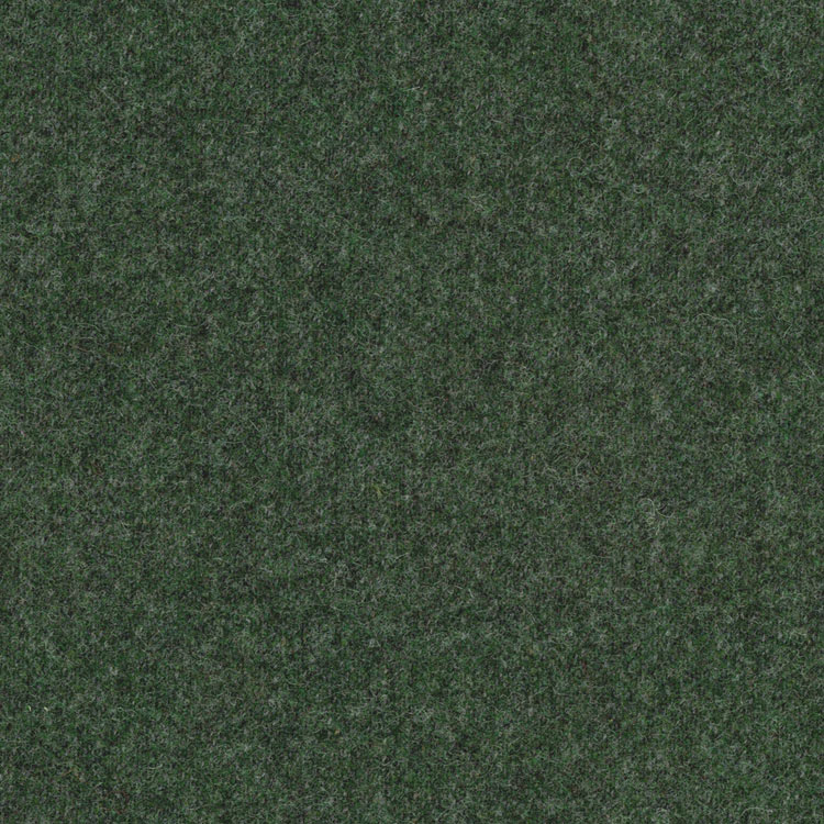 Kravet 34397.53 Jefferson Wool Bottle Fabric