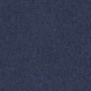 Kravet 34397.50 Jefferson Wool Ink Fabric