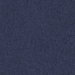 Kravet 34397.50 Jefferson Wool Ink Fabric