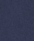 Kravet 34397.50 Jefferson Wool Ink Fabric