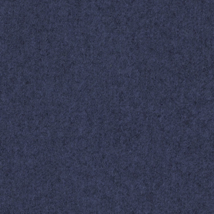 Kravet 34397.50 Jefferson Wool Ink Fabric