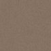 Kravet 34397.616 Jefferson Wool Acorn Fabric