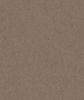 Kravet 34397.616 Jefferson Wool Acorn Fabric