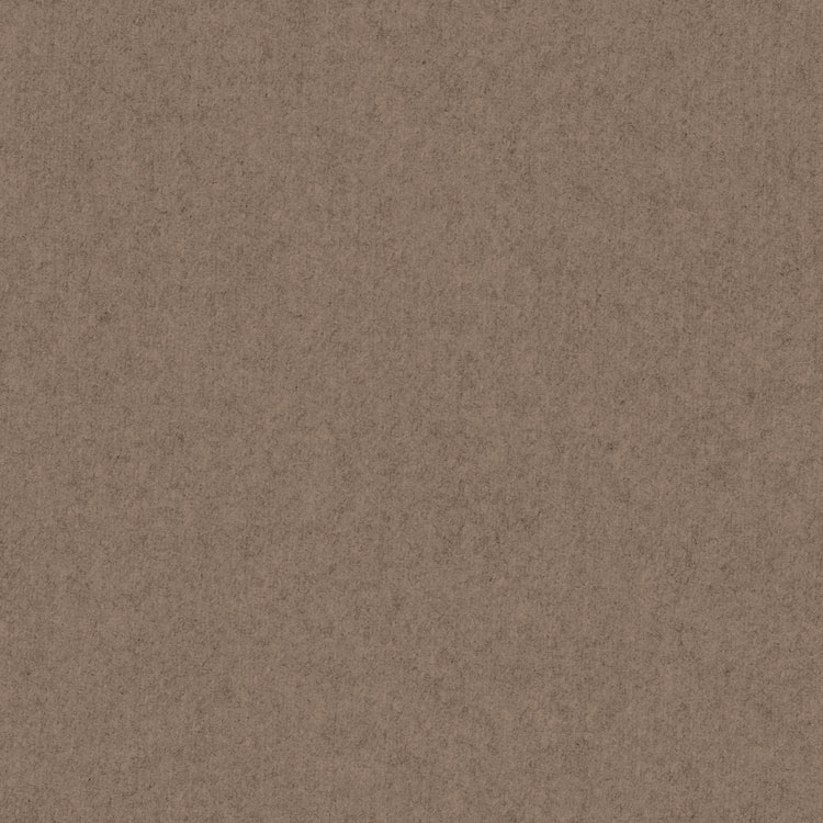 Kravet 34397.616 Jefferson Wool Acorn Fabric
