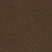 Kravet 34397.6 Jefferson Wool Walnut Fabric