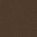 Kravet 34397.6 Jefferson Wool Walnut Fabric