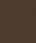 Kravet 34397.6 Jefferson Wool Walnut Fabric