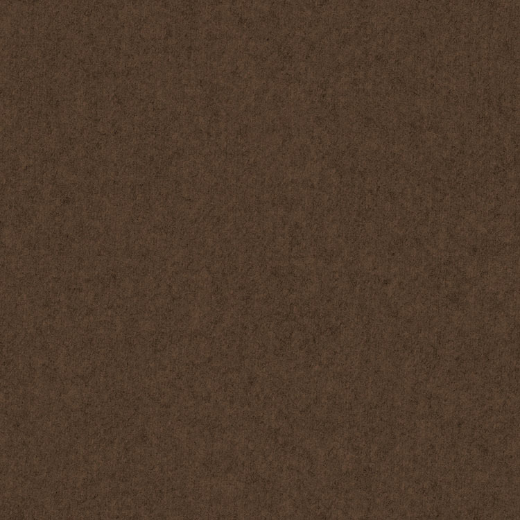 Kravet 34397.6 Jefferson Wool Walnut Fabric