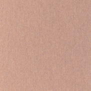 Kravet Jefferson Wool Rosewood Fabric
