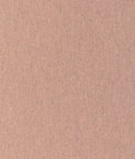 Kravet Jefferson Wool Rosewood Fabric