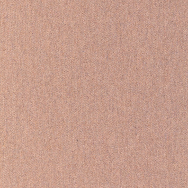 Kravet Jefferson Wool Rosewood Fabric