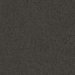 Kravet 34397.821 Jefferson Wool Pecan Fabric