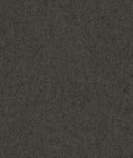 Kravet 34397.821 Jefferson Wool Pecan Fabric