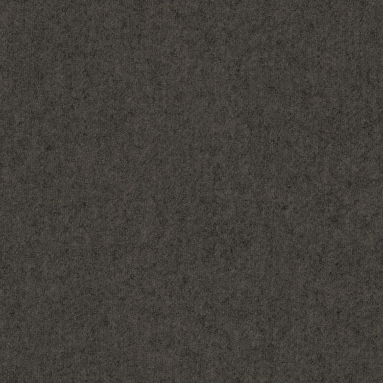 Kravet 34397.821 Jefferson Wool Pecan Fabric