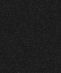 Kravet 34397.8 Jefferson Wool Jet Fabric