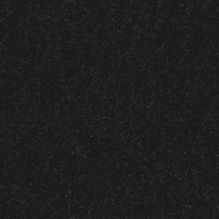 Kravet 34397.8 Jefferson Wool Jet Fabric