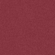Kravet 34397.9 Jefferson Wool Cranberry Fabric