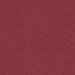 Kravet 34397.9 Jefferson Wool Cranberry Fabric