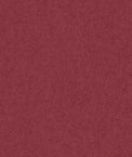 Kravet 34397.9 Jefferson Wool Cranberry Fabric