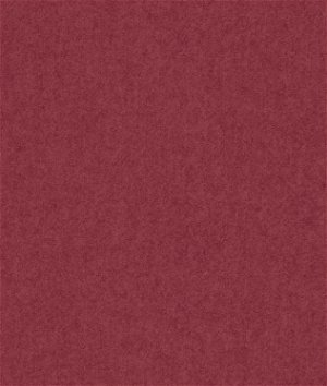 Kravet 34397.9 Jefferson Wool Cranberry Fabric