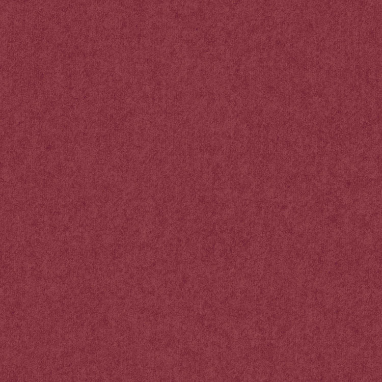 Kravet 34397.9 Jefferson Wool Cranberry Fabric