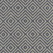 Kravet 34399.5011 Focal Point Navy Fabric