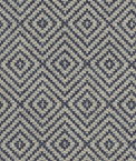 Kravet 34399.5011 Focal Point Navy Fabric