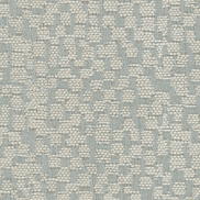 Kravet 34401.15 Abstract Form Glacier Fabric