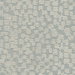Kravet 34401.15 Abstract Form Glacier Fabric