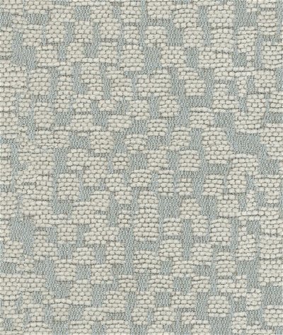 Kravet 34401.15 Abstract Form Glacier Fabric