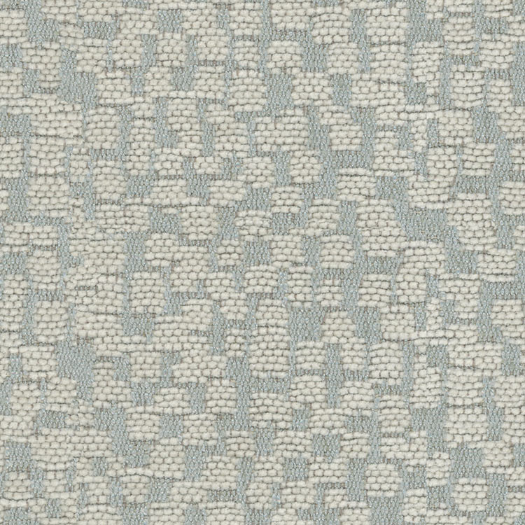 Kravet 34401.15 Abstract Form Glacier Fabric